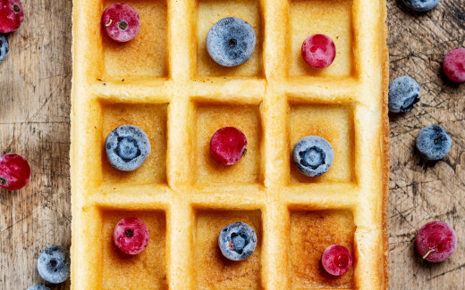 1535483 (a): :2560x1600